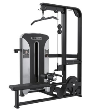 EP881 Lat Pulldown & Low Row.jpg