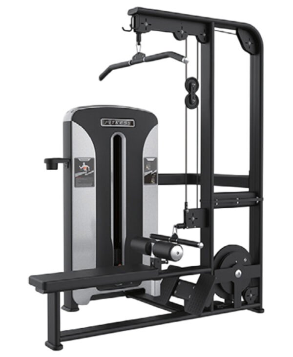 EP881 Lat Pulldown & Low Row.jpg