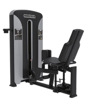 EP883 Inner & Outer Thigh