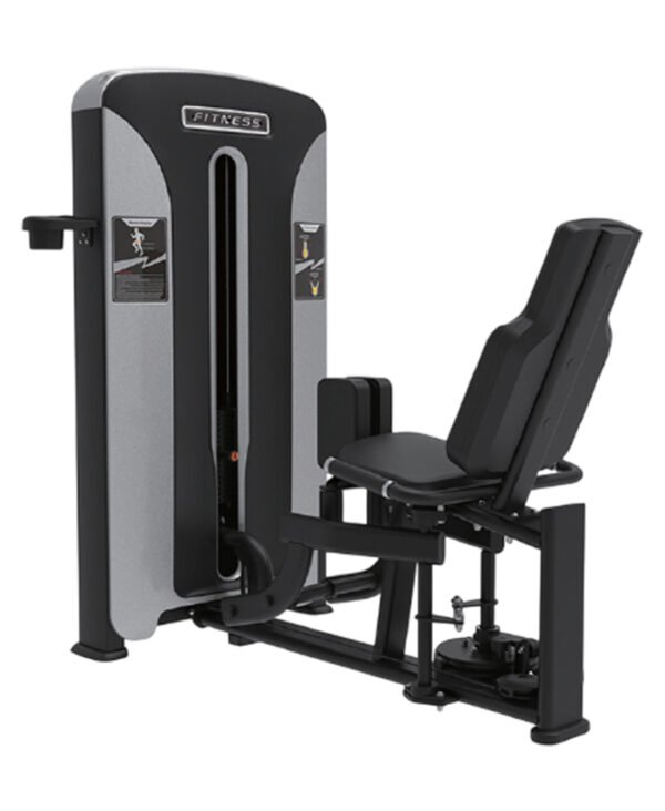 EP883 Inner & Outer Thigh