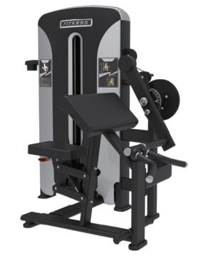 EP885 Biceps & Triceps Extension