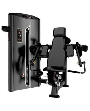 MA05 Biceps Curl