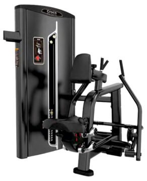 MA07 Rowing Machine