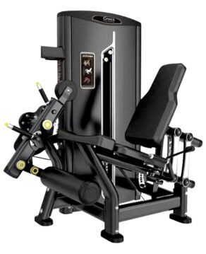 MA11 Leg Extension