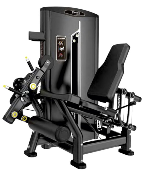 MA11 Leg Extension