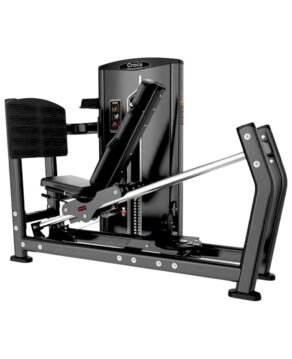 MA14 Leg Press