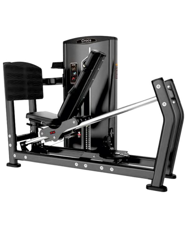 MA14 Leg Press