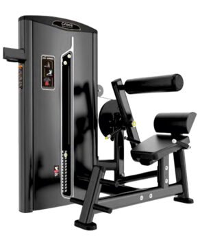 MA18 Back Extension