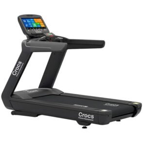 CS-9012T Commercial Treadmill