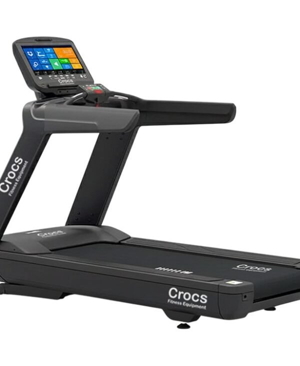 01_01_CS-8900TFT-Commercial-Treadmill.jpg