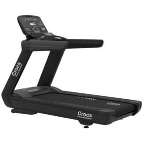 CS-9012E Commercial Treadmill