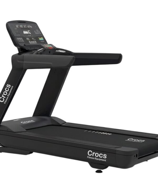 01_02_CS-8900-Commercial-Treadmill.jpg 01_02_CS-8900-Commercial-Treadmill.jpg
