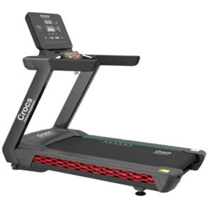 CS-908E Commercial Treadmill