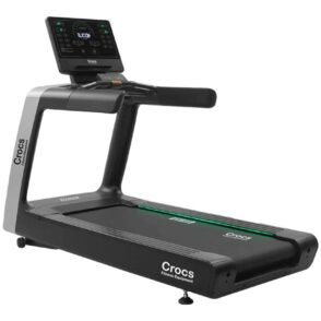 CS-9000 Commercial Treadmill