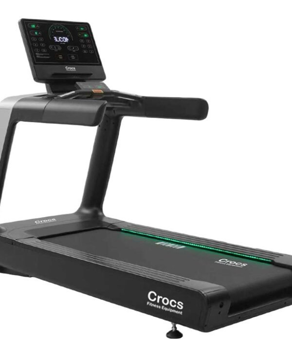 01_05_CS-9000-Commercial-Treadmill.jpg