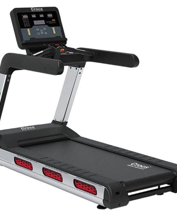 01_08_CS-7000-Commercial-Treadmill.jpg 01_08_CS-7000-Commercial-Treadmill.jpg