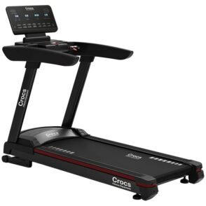 CS-7002 Commercial Treadmill
