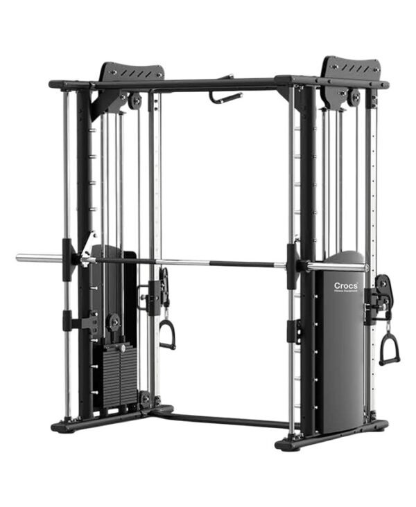 01_FT020-Smith-with-Functional-Trainer.jpg