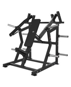 IM-071 ISO-Lateral Super Incline Press