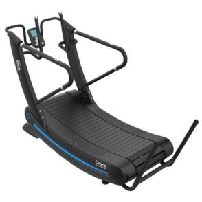 CS-CT3000 Curve Treadmill