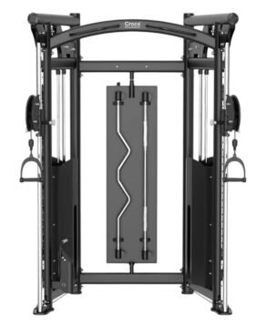 FT005AV Functional Trainer
