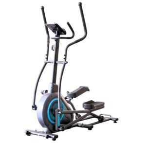 Crocs EFX-500 Elliptical Cross Trainer