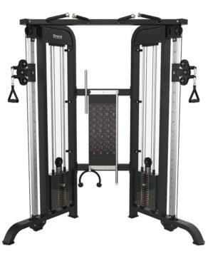 FT 017 Functional Trainer