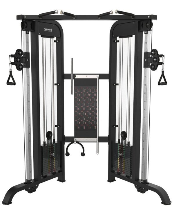 03_FT-017-Functional-Trainer.jpg