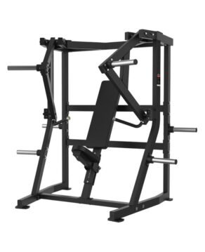 IM-090 Wide Chest Press(Decline)
