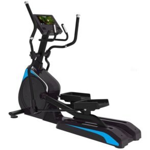 CS-CE2010 Commercial Elliptical
