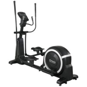 CS-E38 Commercial Elliptical