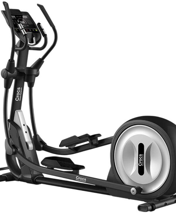 04_06_CS-E37-Elliptical-Commercial-Elliptical.jpg