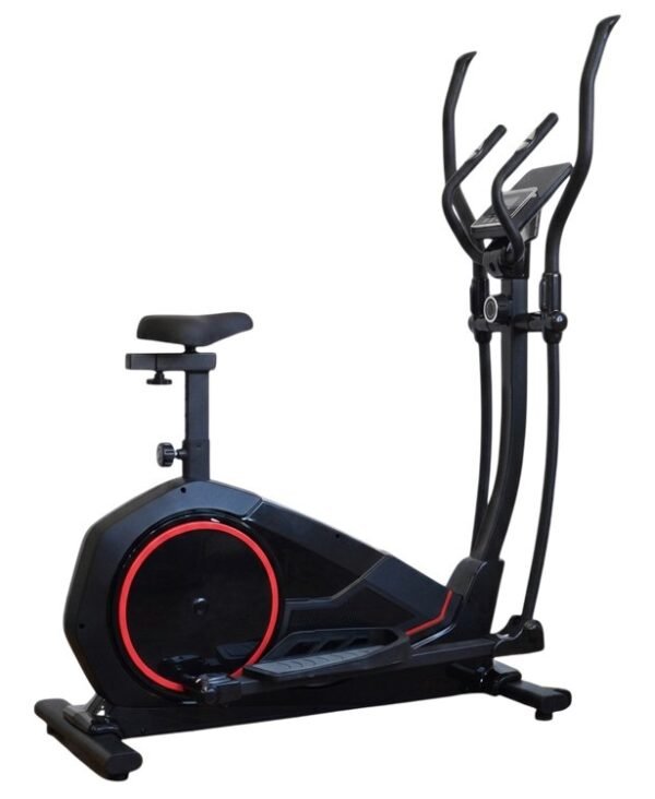 04_Crocs-EFX-600-Elliptical-Cross-Trainer.jpg