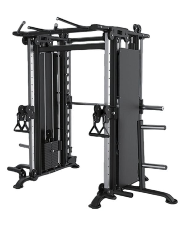 04_FT7012-Multi-Functional-Smith.jpg 04_FT7012-Multi-Functional-Smith.jpg