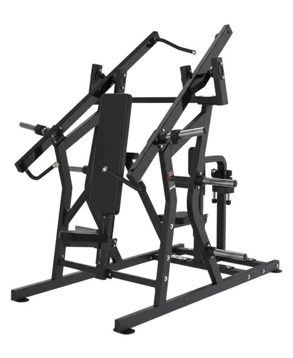 04_IM-098-Iso-Lateral-Chest-Back.jpg 04_IM-098-Iso-Lateral-Chest-Back.jpg