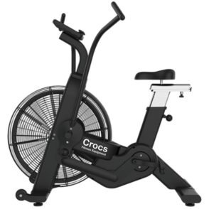 CS-AB1002 Air Bike