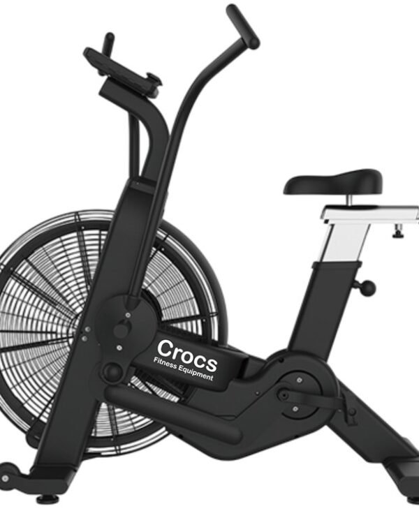 05_01_CS-AB1002-Air-Bike.jpg
