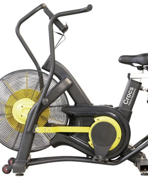 05_03_CS-AB7300-Air-Bike.jpg