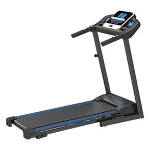 Crocs GT70 Motorised Treadmill