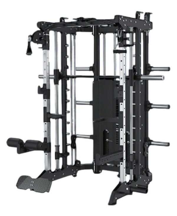05_FT7004-Multi-Functional-Smith.jpg