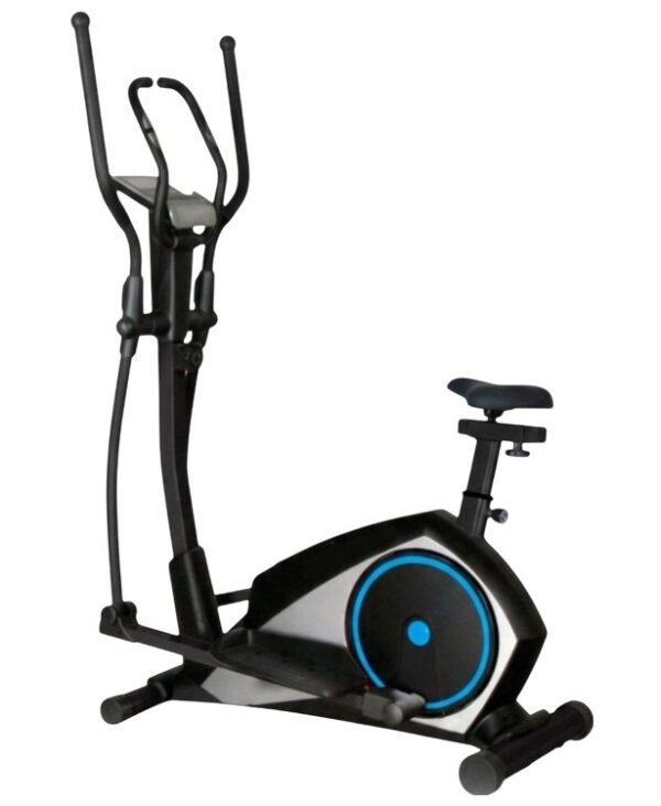 06_Crocs-EFX-2080-Elliptical-Cross-Trainer.jpg