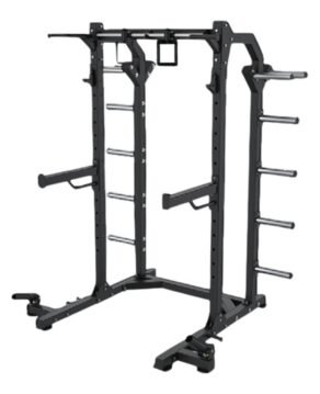 FT7041 Squat Rack