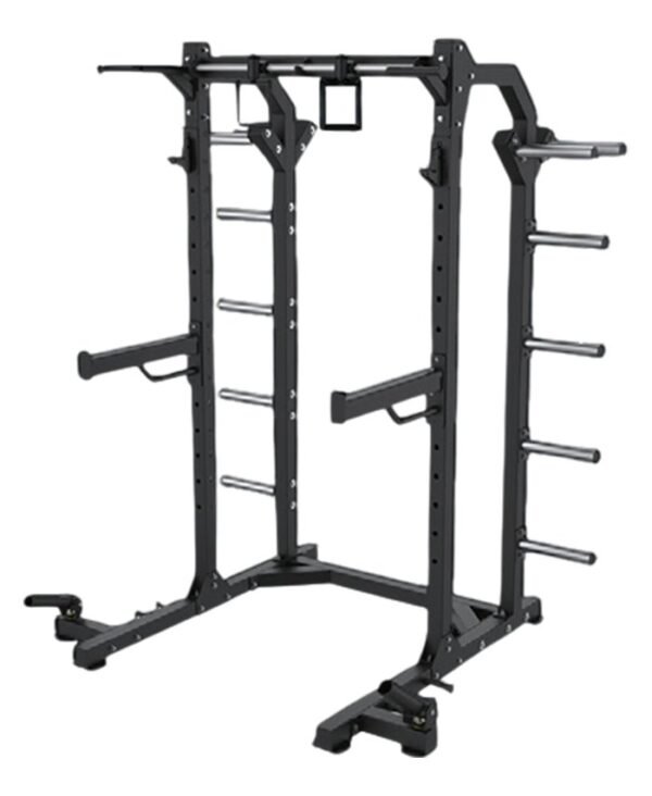 06_FT7041-Squat-Rack.jpg 06_FT7041-Squat-Rack.jpg