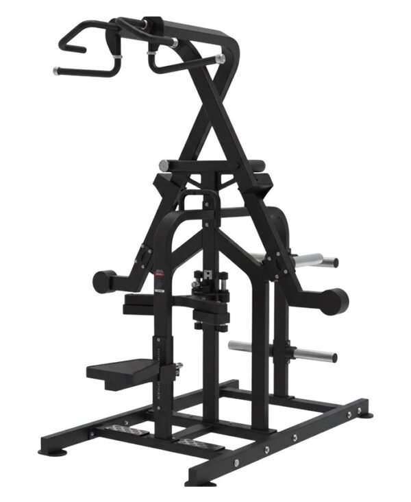 07_IM-095-Lat-PulldownDual.jpg 07_IM-095-Lat-PulldownDual.jpg