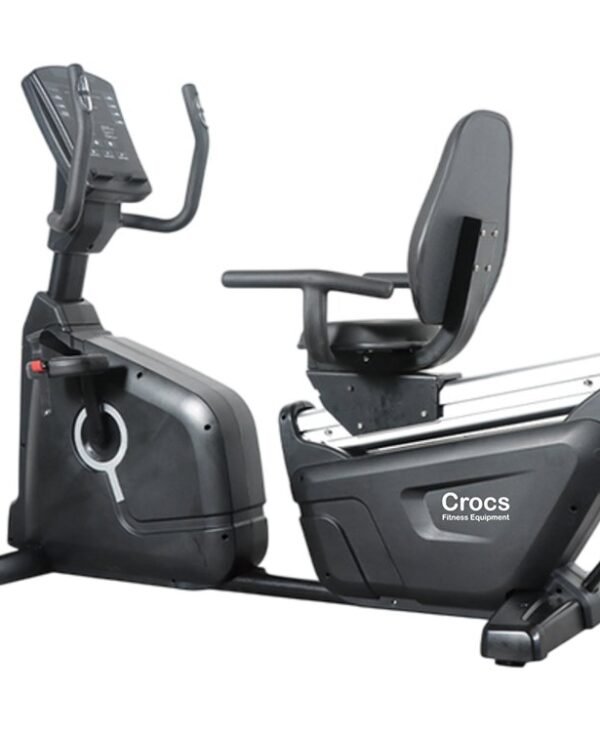 08_01_CS-RB9500-Commercial-Recumbent-Bike.jpg