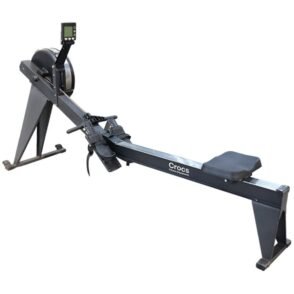CS-AR6100-V2 Air Rower