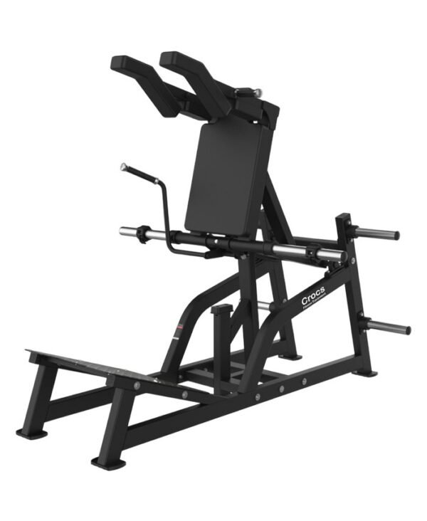 09_IM-065-V-Squat-Rack.jpg 09_IM-065-V-Squat-Rack.jpg