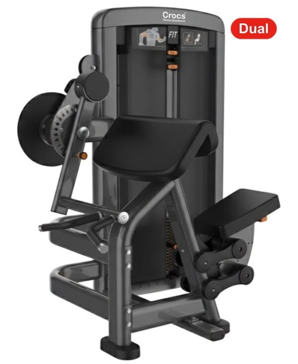 1-PL-083-Biceps-Triceps-Exercises.jpg