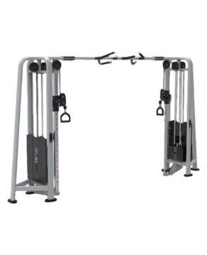 CC1016 Adjustable Cable Crossover