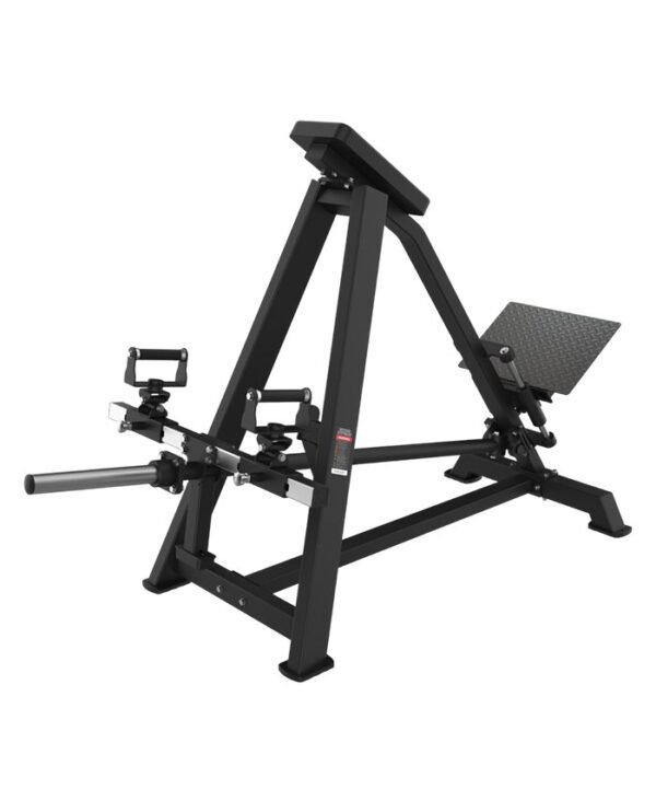 14_IM-061-T-Bar-Row-Incline.jpg 14_IM-061-T-Bar-Row-Incline.jpg